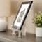 Plastic Easel By Studio Décor®